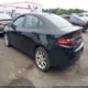 1C3CDFBA2DD322149 2013 Dodge Dart Sxt auction photo thumbnail 3