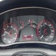 1C3CDFBA2DD322149 2013 Dodge Dart Sxt auction photo thumbnail 7