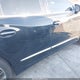 1G4ZP5SS3HU212163 2017 Buick Lacrosse Essence auction photo thumbnail 17