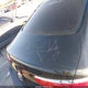 1G4ZP5SS3HU212163 2017 Buick Lacrosse Essence auction photo thumbnail 18