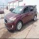 KNDMC5C11G6116647 2016 Kia Sedona Ex auction photo thumbnail 2