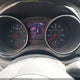 KNDMC5C11G6116647 2016 Kia Sedona Ex auction photo thumbnail 7
