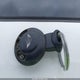 WMWMF73509TT97170 2009 Mini Cooper S auction photo thumbnail 11
