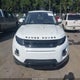 SALVP2BG5DH821859 2013 Land Rover Range Rover Evoque Pure auction photo thumbnail 12