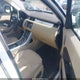 SALVP2BG5DH821859 2013 Land Rover Range Rover Evoque Pure auction photo thumbnail 5