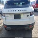 SALVP2BG5DH821859 2013 Land Rover Range Rover Evoque Pure auction photo thumbnail 6