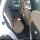 SALVP2BG5DH821859 2013 Land Rover Range Rover Evoque Pure auction photo thumbnail 8