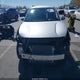 KNDCB3LCXK5259812 2019 Kia Niro Lx auction photo thumbnail 13