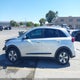 KNDCB3LCXK5259812 2019 Kia Niro Lx auction photo thumbnail 15