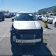 KNDCB3LCXK5259812 2019 Kia Niro Lx auction photo thumbnail 6