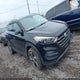 KM8J3CA22GU233440 2016 Hyundai Tucson Sport auction photo thumbnail 1