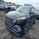KM8J3CA22GU233440 2016 Hyundai Tucson Sport auction photo thumbnail 2