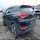 KM8J3CA22GU233440 2016 Hyundai Tucson Sport auction photo thumbnail 3