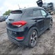 KM8J3CA22GU233440 2016 Hyundai Tucson Sport auction photo thumbnail 4