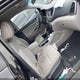 KM8J3CA22GU233440 2016 Hyundai Tucson Sport auction photo thumbnail 5