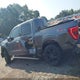 1FTFW1E81NKF12844 2022 Ford F-150 Xlt auction photo thumbnail 15