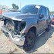 1FTFW1E81NKF12844 2022 Ford F-150 Xlt auction photo thumbnail 2
