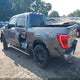 1FTFW1E81NKF12844 2022 Ford F-150 Xlt auction photo thumbnail 6