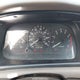 4T1BG22K31U031280 2001 Toyota Camry Le auction photo thumbnail 7