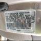 4T1BG22K31U031280 2001 Toyota Camry Le auction photo thumbnail 9