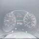 5N1AR2MN8EC686642 2014 Nissan Pathfinder Sl auction photo thumbnail 7