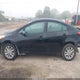 KNAFX4A61E5096793 2014 Kia Forte Lx auction photo thumbnail 14