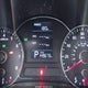 KNAFX4A61E5096793 2014 Kia Forte Lx auction photo thumbnail 15