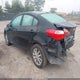 KNAFX4A61E5096793 2014 Kia Forte Lx auction photo thumbnail 3