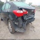 KNAFX4A61E5096793 2014 Kia Forte Lx auction photo thumbnail 6