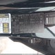 KNAFX4A61E5096793 2014 Kia Forte Lx auction photo thumbnail 9