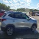 KNDEUCAA6M7076211 2021 Kia Seltos S auction photo thumbnail 12