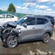 KNDEUCAA6M7076211 2021 Kia Seltos S auction photo thumbnail 13