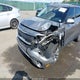 KNDEUCAA6M7076211 2021 Kia Seltos S auction photo thumbnail 6