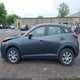 JM1DKBB78G0105025 2016 Mazda Cx-3 Sport auction photo thumbnail 14