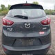JM1DKBB78G0105025 2016 Mazda Cx-3 Sport auction photo thumbnail 16