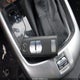 JM1DKBB78G0105025 2016 Mazda Cx-3 Sport auction photo thumbnail 11
