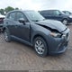 JM1DKBB78G0105025 2016 Mazda Cx-3 Sport auction photo thumbnail 1