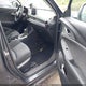 JM1DKBB78G0105025 2016 Mazda Cx-3 Sport auction photo thumbnail 5