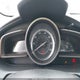 JM1DKBB78G0105025 2016 Mazda Cx-3 Sport auction photo thumbnail 7