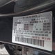 JM1DKBB78G0105025 2016 Mazda Cx-3 Sport auction photo thumbnail 9