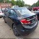2HGFB2F87DH536914 2013 Honda Civic Ex auction photo thumbnail 3