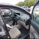 2HGFB2F87DH536914 2013 Honda Civic Ex auction photo thumbnail 5