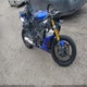 JYARJ12E67A012463 2007 Yamaha Yzfr6 L auction photo thumbnail 2
