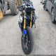 JYARJ12E67A012463 2007 Yamaha Yzfr6 L auction photo thumbnail 5