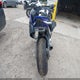 JYARJ12E67A012463 2007 Yamaha Yzfr6 L auction photo thumbnail 6