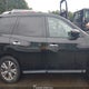 5N1DR2MN7KC616042 2019 Nissan Pathfinder Sv auction photo thumbnail 12