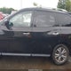 5N1DR2MN7KC616042 2019 Nissan Pathfinder Sv auction photo thumbnail 13