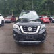 5N1DR2MN7KC616042 2019 Nissan Pathfinder Sv auction photo thumbnail 6