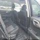 5N1DR2MN7KC616042 2019 Nissan Pathfinder Sv auction photo thumbnail 8