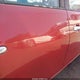 3N1CN7AP5HL830896 2017 Nissan Versa 1.6 Sv auction photo thumbnail 12